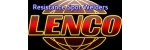 Lenco Automotive (image for) Lenco Automotive